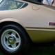 Illustration for article titled The Nice Surprises At Americas Fanciest Car Show